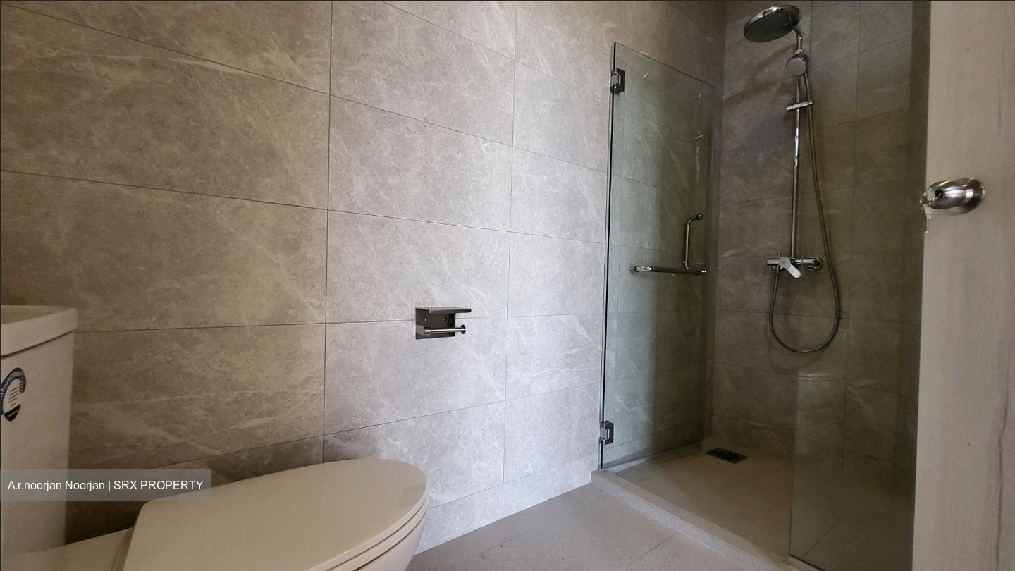 Orange Regency (D10), Apartment #562020541